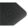 Targus TBS610EU - 127167 - zdjęcie 7
